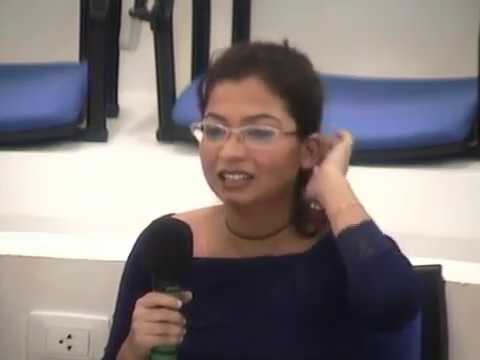 Tertúlia Conscienciologia 4797 - Coerência Profissional Invexológica (Invexologia)