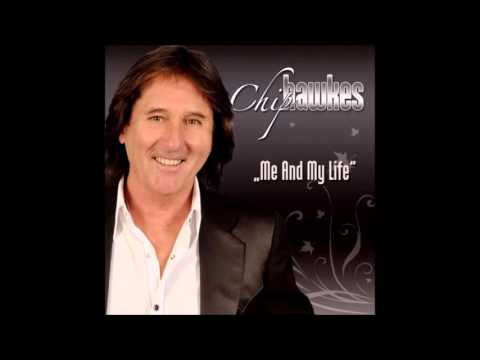 Chip Hawkes — The More I Look