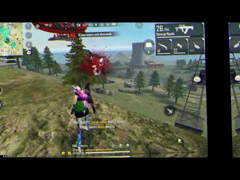 🎯 Kant ft. Nog e Spinardi - Click Clack Bum ☠️ ‹ BALZI ›