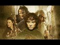 Lord Of The Rings Fantasy War Movie Best Action Movie 2021