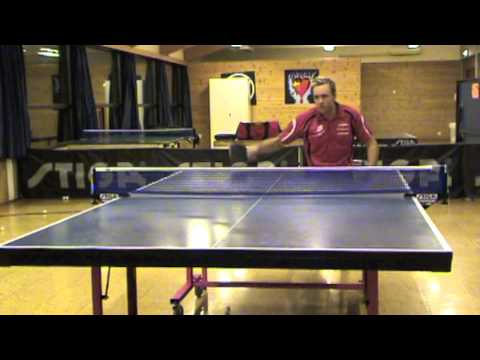 En dag med Tommy Urhaug.. Del  2.m4v