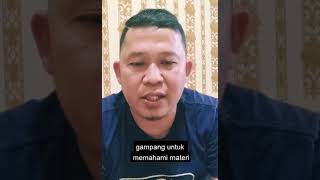 Download lagu Distinction Student from SSTC NEBOSH IGC - Perananta Ginting Suka mp3