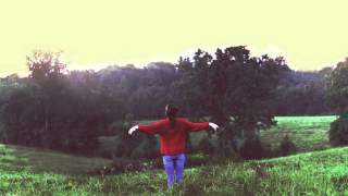 Missio - I Run To You