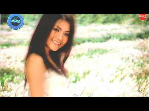 Xin đừng trách tôi - Thanh Ngọc