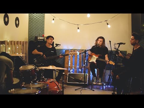 Quebranta-me video