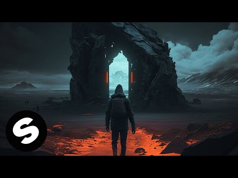 Tungevaag x Darius & Finlay – Unicum (Official Audio)