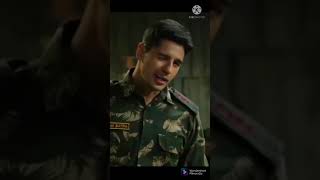 song shershaah happy birthday Batra sir indian army song lovers army captain Vikram batra sir