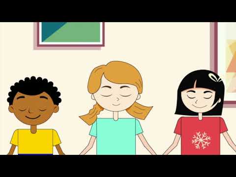 7/21 Days of Mindfulness Bootcamp - Mindful Listening : Practicing Meditation on Sounds.