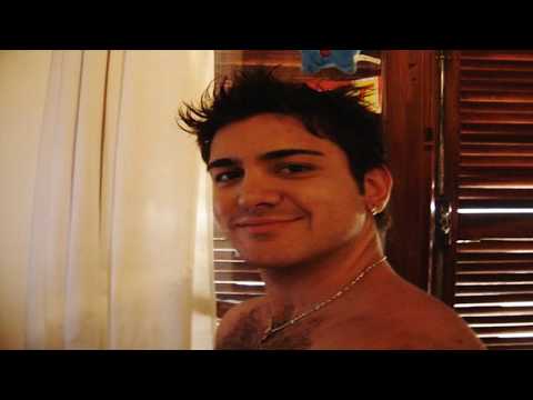 Fabinho Mello - Minha Vida/Loucura (AO VIVO)