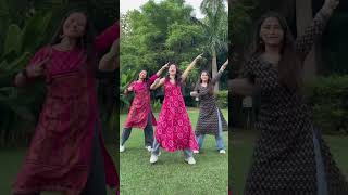 Download lagu Marathi song❤️🤩 #trending #dance mp3 Download lagu Marathi song❤️🤩 #trending #dance mp3