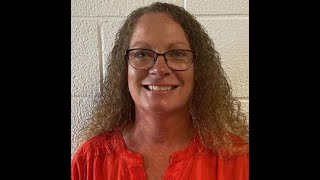 SWHS Principal Karen Rogers Resigns After Drunken Scene At ABC Store Involving Racial Slurs!!