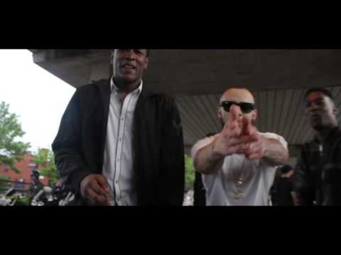 SN1 Pablo X Hmoney - Next Up (Official Video)