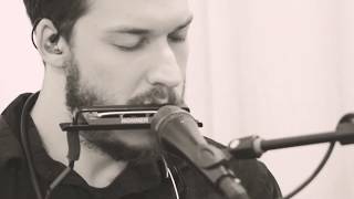 3x4 - Engenheiros do Hawaii (Cover)