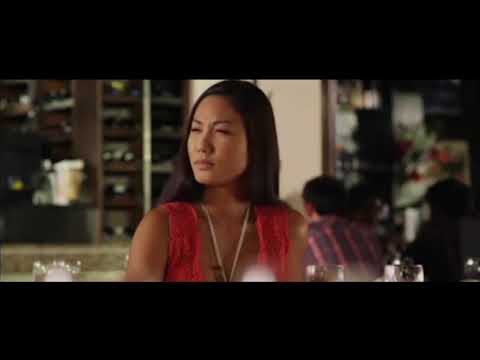 Ignacio Toselli  Días de Vinilo  “Soy maduro, no soy inmaduro”