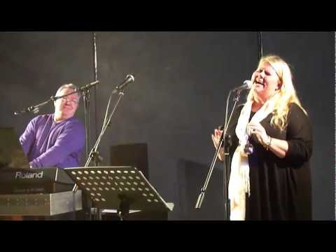 At last - Jorun 06.04.12.MP4