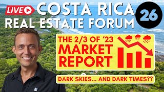 Costa Rica Real Estate: 2/3 of 