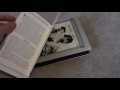 MEGA VHS UPDATE Video Vom 11 06 2016 Teil 1 Von 3