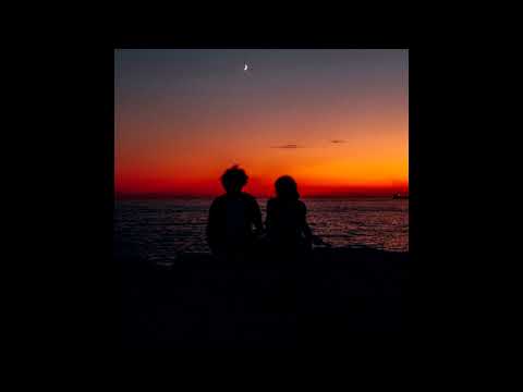 (FREE) Acoustic Guitar Type Beat - "SUNSET CONVERSATIONS"