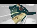 ANTSCHO Ax Tuns Tuns Instrumental Piano