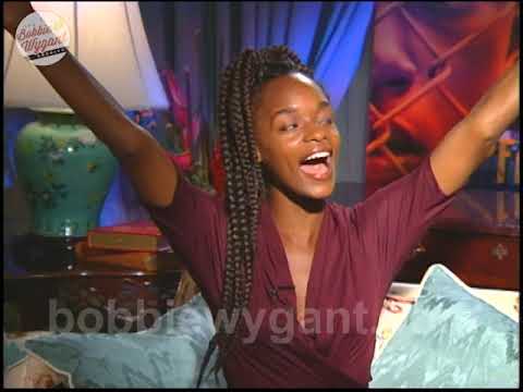 N Bushe Wright