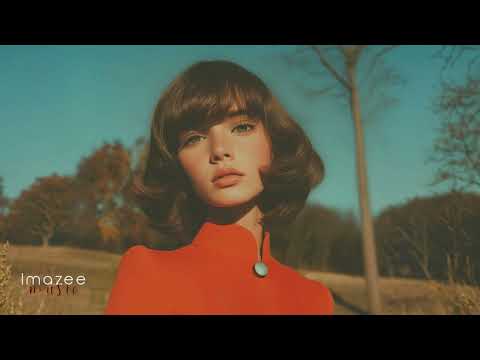 Imazee ft Imran - You didn’t stay (Original Mix) 2025