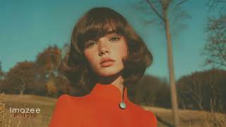 Imazee ft Imran - You didn’t stay (Original Mix) 2025