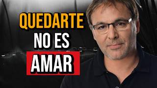por volverte a amar