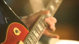 Tuomo w/ The Latebirds - Back to day one