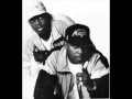 EPMD- Right Now