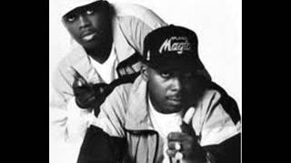 EPMD- Right Now