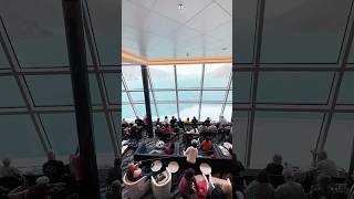 Day at Sea Adventures and Tasty Buffet Finds | NCL Bliss | 7-Day Alaskan Cruise Vlog [2023]