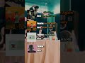Tyler The Creator Albums Popular Vs Best Rap Hiphop Tylerthecreator Igor Chromakopia