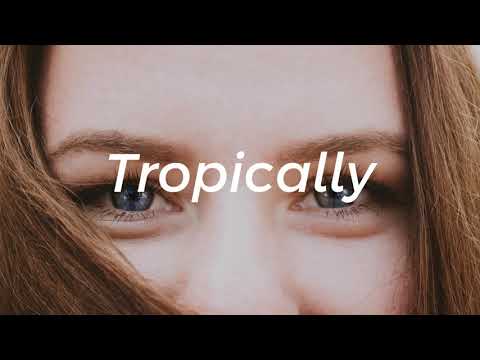 Dario Rodriguez - In Your Eyes (feat. Colorway)