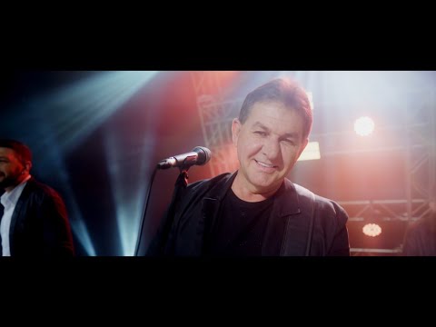 Musical Som Sete – Ponto de Partida (Clipe Oficial)