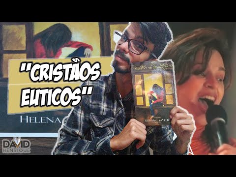 video thumnail