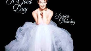 Jessica Molaskey and John Pizzarelli - Adam & Eve