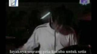 Download lagu matta_band jatuh cinta lagi.avi mp3 Download lagu matta_band jatuh cinta lagi.avi mp3