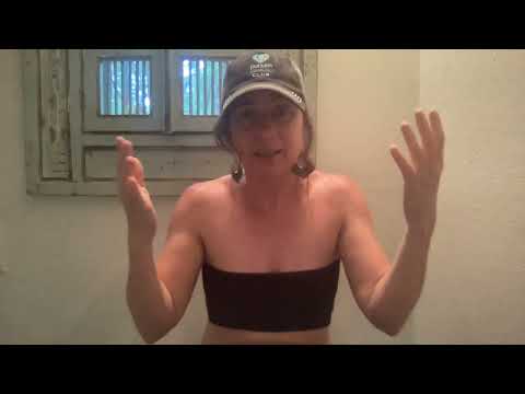 The Simple Way to Get Immediate Clarity