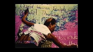 BEDS. Onscreen Sonnet 1.  There, many adventures start. There, many adventures end.