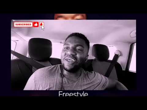 FIRST REACTION :: Debwe - Thr33 Hours (Freestyle) Prod. Funky Flex