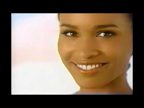 (March 1, 2007) WPIX-TV The CW 11 New York Commercials
