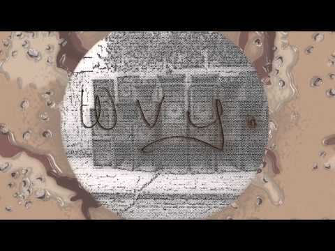 Jack n Danny - Done (Preview)