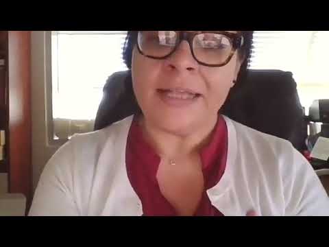 User Settings & Adjustments for Your Luna II Auto-CPAP Machine