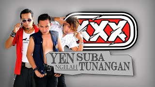 Download lagu YEN SUBA NGELAH TUNANGAN - XXXBALI mp3 Download lagu YEN SUBA NGELAH TUNANGAN - XXXBALI mp3