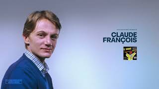 Un clair de lune à Maubeuge