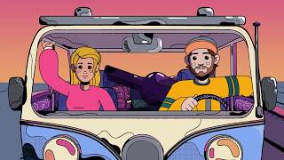 Transpira Lyrics English Translation