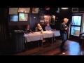 Compilatie: Groot-Alkmaar ging vandaag naar de stembus