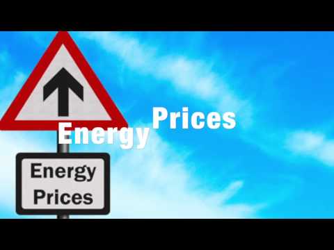 The Labour Anthem by Mikey Bashment feat Smood Face (OFFICIAL VIDEO)