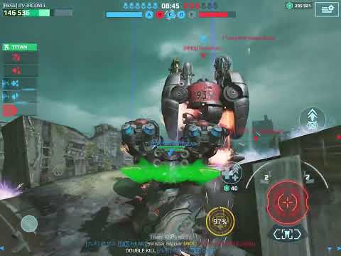 Ao Jun Redeemer is hungry, nom nom!