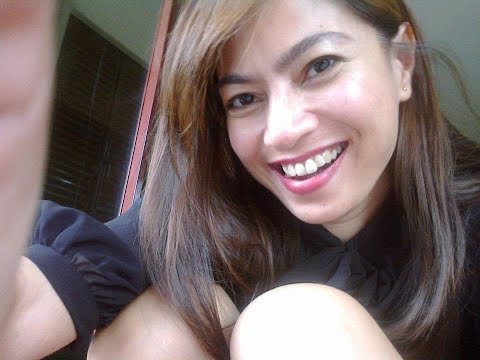 HALIZA MiSBUN: Grand Prix, Tax Free in Monte Carlo, MONACO!